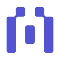 Blockscout logo