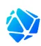 BlockSec