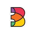 Blocksera