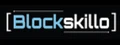 Blockskillo