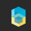 Blockspot.io logo