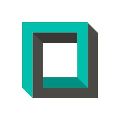 Blocksquare logo