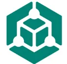 BlockStash