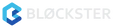 Blockster Labs