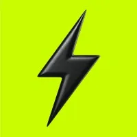 Blockster logo