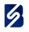 Blocksync Ventures logo