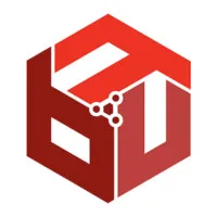 Blocktech Ventures logo