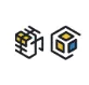 BlockTempo logo
