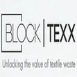 BlockTexx logo