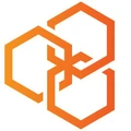Blocktickets