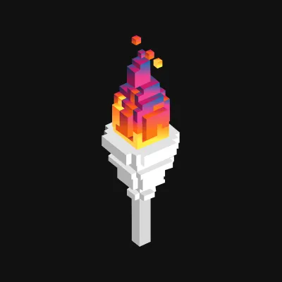 Blocktorch logo