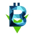 BlockVest logo