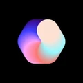 Blockvolt