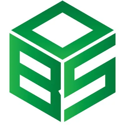 Blockware Solutions logo