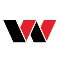 Block Watne logo