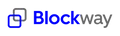 Blockway logo
