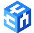 Blockwee