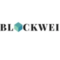 BlockWei