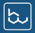 Blockworx logo