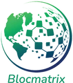 Blocmatrix