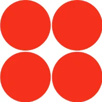 BlocPower logo