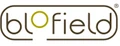 Blofield Air Design logo