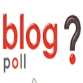 Blog Poll