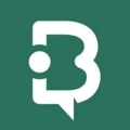 Blogabet logo