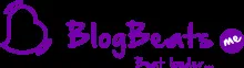 BlogBeats