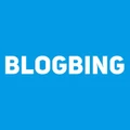 BlogBing