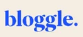 Bloggle logo