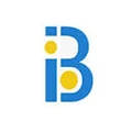 Blogic Solution