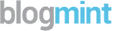 Blogmint