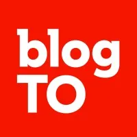 blogTO logo