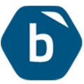 Blogworks
