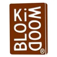 Blokiwood