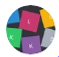 Blokks