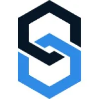 BLOKSPORTS logo