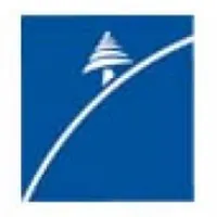 Blom Bank Egypt logo