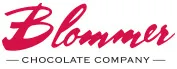 Blommer logo