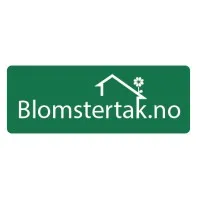 Blomstertak logo