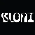 Bloni