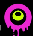 BLONK logo