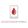 Blood Donor Mobile