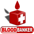 BloodBanker