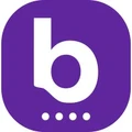Bloodscore logo