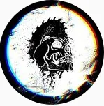 Bloody Disgusting logo