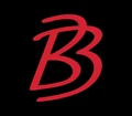 BloodyBranded