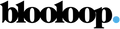 Blooloop logo