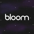 Bloom360